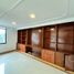 Condominium 3 chambre à vendre à Bogota, Cundinamarca, Bogota, Cundinamarca