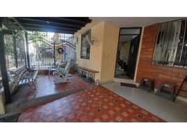 6 Habitación Casa en venta en Santa Marta, Magdalena, Santa Marta