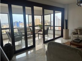 4 Habitación Apartamento en venta en Colombia, Cali, Valle Del Cauca, Colombia