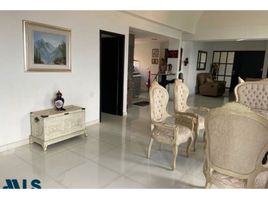 3 Bedroom Apartment for sale in Bare Foot Park (Parque de los Pies Descalzos), Medellin, Medellin