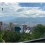 3 Bedroom Apartment for sale in Bare Foot Park (Parque de los Pies Descalzos), Medellin, Medellin