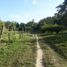  Land for sale in Santa Marta, Magdalena, Santa Marta, Magdalena