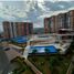 3 Bedroom Apartment for sale in Cundinamarca, Girardot, Cundinamarca