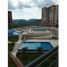 3 Bedroom Apartment for sale in Cundinamarca, Girardot, Cundinamarca