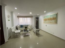 4 Habitación Apartamento en venta en Barranquilla, Atlantico, Barranquilla