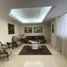 Appartement 3 chambre à vendre à Barranquilla, Atlantico, Barranquilla, Atlantico