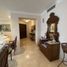 Appartement 3 chambre à vendre à Barranquilla, Atlantico, Barranquilla, Atlantico
