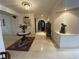 Appartement 3 chambre à vendre à Barranquilla, Atlantico, Barranquilla, Atlantico