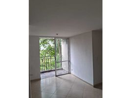 3 Bedroom Condo for sale in Envigado, Antioquia, Envigado