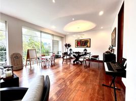 3 Bedroom Apartment for sale in Cundinamarca, Bogota, Cundinamarca