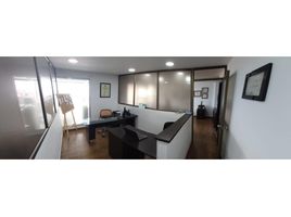 288 m² Office for sale in Quindio, Armenia, Quindio