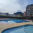 Appartement 3 chambre à vendre à Rionegro, Antioquia, Rionegro