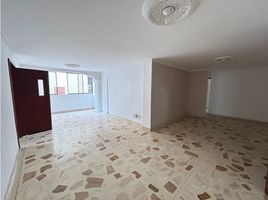 3 Habitación Apartamento en venta en Barranquilla Colombia Temple, Barranquilla, Barranquilla