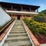 3 Bedroom House for sale in Guarne, Antioquia, Guarne