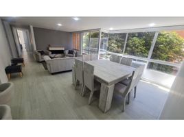 2 Habitación Apartamento en venta en Mina De Sal De Nemocón, Bogotá, Bogotá