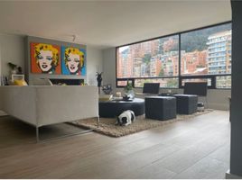 4 Habitación Apartamento en venta en Bogotá, Cundinamarca, Bogotá