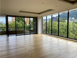 3 Bedroom Apartment for sale in Cundinamarca, Bogota, Cundinamarca