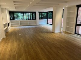 3 Habitación Apartamento en alquiler en Bogotá, Cundinamarca, Bogotá