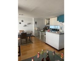 2 Bedroom Apartment for sale in Cundinamarca, Bogota, Cundinamarca