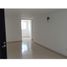 3 Habitación Apartamento en alquiler en Atlantico, Barranquilla, Atlantico