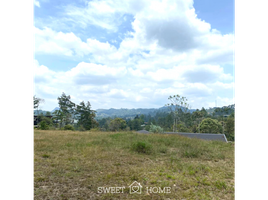 Terrain à vendre à Retiro, Antioquia, Retiro