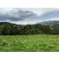  Land for sale in Choconta, Cundinamarca, Choconta