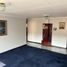 Appartement 2 chambre à vendre à Bogota, Cundinamarca, Bogota