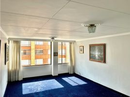 Appartement 2 chambre à vendre à Bogota, Cundinamarca, Bogota