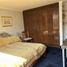 Appartement 2 chambre à vendre à Bogota, Cundinamarca, Bogota