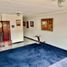 Appartement 2 chambre à vendre à Bogota, Cundinamarca, Bogota