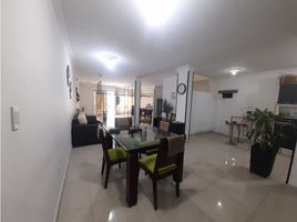 7 Habitación Casa en venta en Lago Calima, Cali, Cali