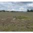  Land for sale in Oicata, Boyaca, Oicata