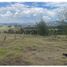  Land for sale in Oicata, Boyaca, Oicata