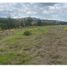  Land for sale in Oicata, Boyaca, Oicata