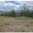  Land for sale in Oicata, Boyaca, Oicata