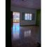 3 Bedroom House for sale in San Jose De Cucuta, Norte De Santander, San Jose De Cucuta