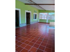 3 Bedroom House for sale in San Jose De Cucuta, Norte De Santander, San Jose De Cucuta