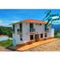 4 Bedroom House for sale in Barichara, Santander, Barichara, Santander