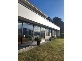 3 Habitación Casa en venta en La Ceja, Antioquia, La Ceja