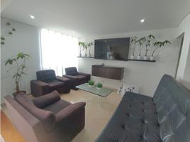 4 Habitación Apartamento en venta en Colombia, Medellín, Antioquia, Colombia