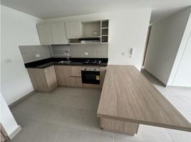 3 Habitación Apartamento en venta en Quindio, Armenia, Quindio