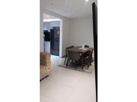 3 Habitación Apartamento en venta en Atlantico, Barranquilla, Atlantico