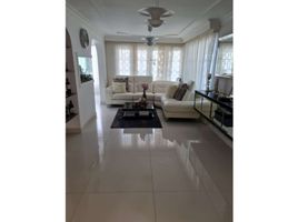 3 Bedroom House for sale in Bolivar, Cartagena, Bolivar