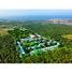  Land for sale in Bolivar, Cartagena, Bolivar