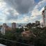 3 Habitación Apartamento en venta en Medellín, Antioquia, Medellín