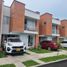 3 Habitación Villa en venta en Pereira, Risaralda, Pereira