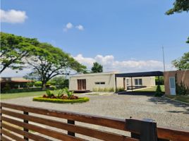 3 Habitación Villa en venta en Palmira, Valle Del Cauca, Palmira