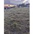 Land for sale in Duitama, Boyaca, Duitama