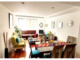 2 Habitación Apartamento en venta en Mina De Sal De Nemocón, Bogotá, Bogotá