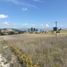  Land for sale in Paipa, Boyaca, Paipa